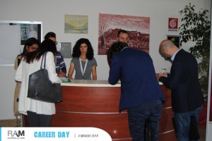 Career Day Unifotunato 2018 (3) 